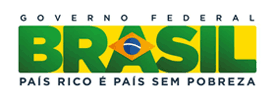 Governo Federal Brasil - País Rico é País sem Pobreza