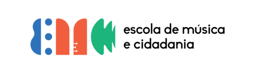 Escolas de Música e Cidadania – Um projeto da Agência do Bem